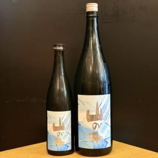 ΰ桡ʤ䤫ˡ720ml