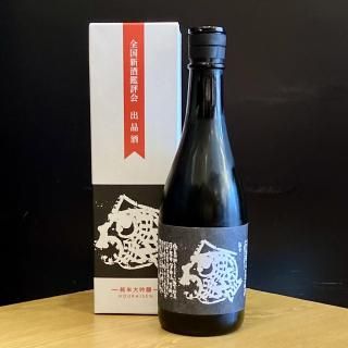 北の勝（碓氷勝三郎商店） - 地酒仙丸 札幌の酒屋 オンライン