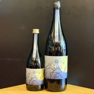 쳡ƶ720ml