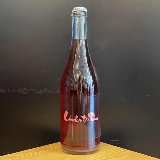 Under the Sun Cerise 2024ʥˡ750ml