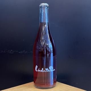 Under the Sun Blossom 2024ʥˡ750ml