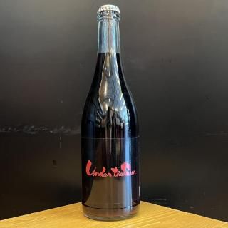 Under the Sun Candy pop 2024֡ˡ750ml