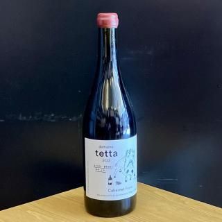 tetta٥ͥե֡   750ml