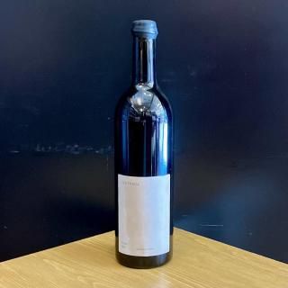 COLTRADARouge.1 2023֡750ml