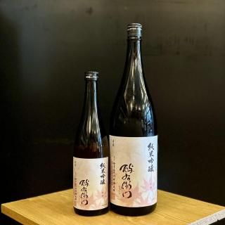 Ϳ硡ƶա720ml