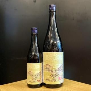 ؾ Ƽ ȡ720ml