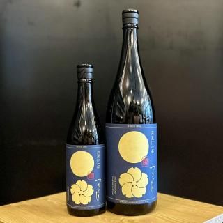 Ĥ褷 ˰ 1.8L