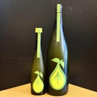  ȥ饹500ml