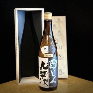 Ͷʿ  ߡѤήž720ml