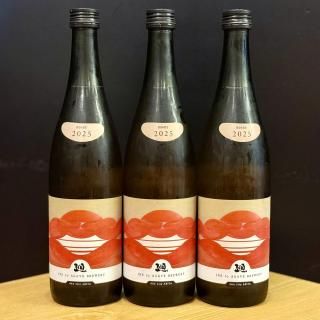 日本ワイン 6本セット　宮本ヴィンヤード　10R 含む 日本ワイン 6本セット 宮本ヴィンヤード 10R 含む - メルカリ