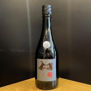 ơϵNIRO)2025720ml