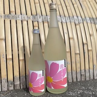 ؾ ƶ  褳⤹720ml