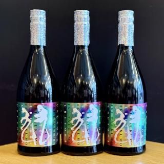 地酒仙丸 札幌の酒屋 オンラインショップ