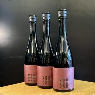  vent ()720ml