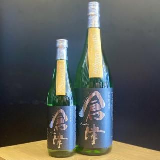  Silver Delight720ml