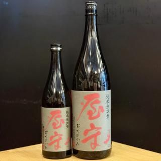 <img class='new_mark_img1' src='https://img.shop-pro.jp/img/new/icons15.gif' style='border:none;display:inline;margin:0px;padding:0px;width:auto;' />顡̵Ĵ1.8L
