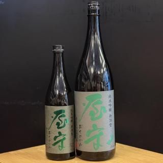 定価セット 十四代 八海山 仙禽 あべ 風の森 天明 定価セット 十四代 八海山 仙禽 あべ 風の森 天明 日本酒
