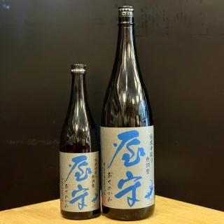 <img class='new_mark_img1' src='https://img.shop-pro.jp/img/new/icons15.gif' style='border:none;display:inline;margin:0px;padding:0px;width:auto;' />顡̵Ĵ1.8L