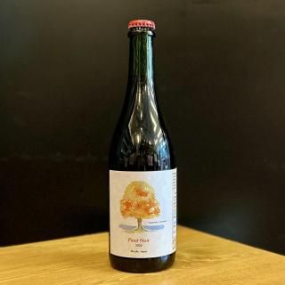 北の勝（碓氷勝三郎商店） - 地酒仙丸 札幌の酒屋 オンライン