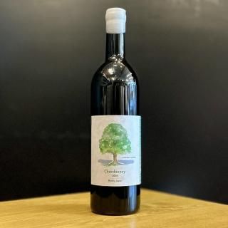 ̰磻 ɥ͡2024ˡ750ml