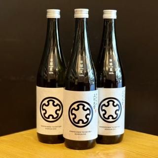 㡡̽ơ720ml