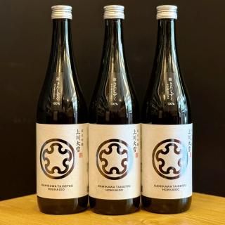 㡡ƶ720ml