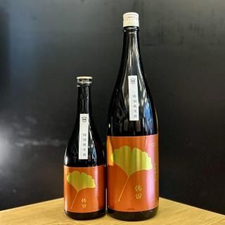 ̽ Ҥ䤪720ml