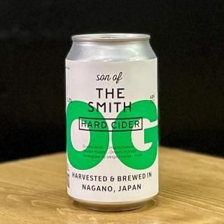 Original350ml