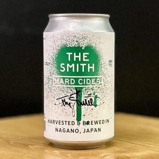 The Source a.k.aThe Source Ciderɡ 350ml