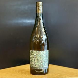 北海道ワイン　ランセッカ　ポンニタイ2023 北海道ワイン ランセッカ ポンニタイ2023 Lan Seqqua(ラン