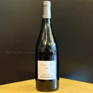 Due Punti Fumizuki Pinot Noir 2024