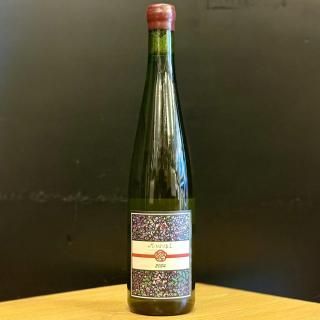 アルケミエ（ジン・アブサン：辰巳蒸留所） - 地酒仙丸 札幌の