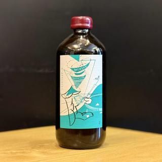 辰巳蒸留所 アルケミエ ジン&アブサン 5本セット アルケミエ 辰巳蒸溜所 ジン アブサン 6本セット｜Yahoo!フリマ