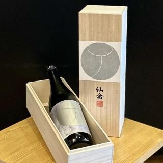 <img class='new_mark_img1' src='https://img.shop-pro.jp/img/new/icons15.gif' style='border:none;display:inline;margin:0px;padding:0px;width:auto;' />١󡦥ʥ塼 2023720ml