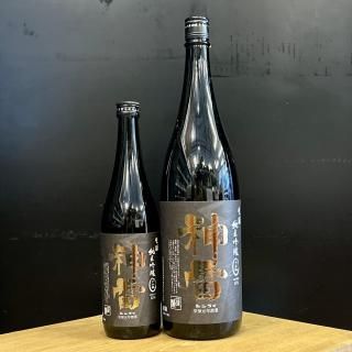 <img class='new_mark_img1' src='https://img.shop-pro.jp/img/new/icons29.gif' style='border:none;display:inline;margin:0px;padding:0px;width:auto;' /> ٥ Ƚƶ1.8L