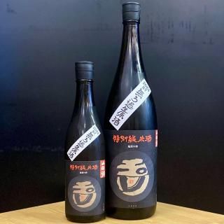 <img class='new_mark_img1' src='https://img.shop-pro.jp/img/new/icons15.gif' style='border:none;display:inline;margin:0px;padding:0px;width:auto;' /> ̽ Ķ ̵ɲ 2024BY720ml