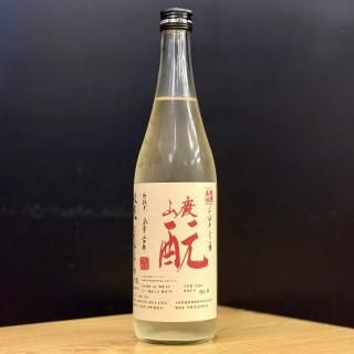 NAKAI CIDLE ナカイシードル2010 曽我貴彦醸造 NAKAI CIDLE ナカイ