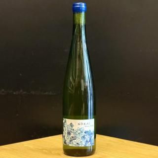 NAKAI Blanc 2023(ˤäݤƣ磻ʥ꡼