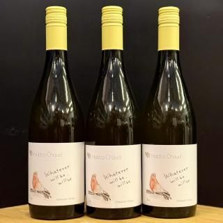 ランセッカ(北海道） - 地酒仙丸 札幌の酒屋 オンラインショップ