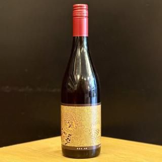 ドメーヌ・タカヒコ