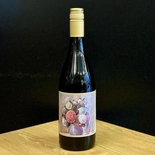 ドメーヌ・タカヒコ