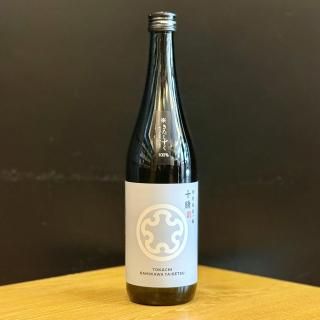 北の勝（碓氷勝三郎商店） - 地酒仙丸 札幌の酒屋 オンラインショップ