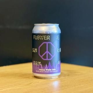 <img class='new_mark_img1' src='https://img.shop-pro.jp/img/new/icons15.gif' style='border:none;display:inline;margin:0px;padding:0px;width:auto;' />֡ۡ-350ml-