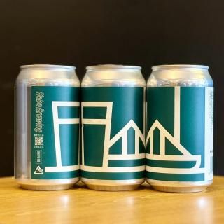 <img class='new_mark_img1' src='https://img.shop-pro.jp/img/new/icons15.gif' style='border:none;display:inline;margin:0px;padding:0px;width:auto;' />Υ饬 for VAAT-350ml-