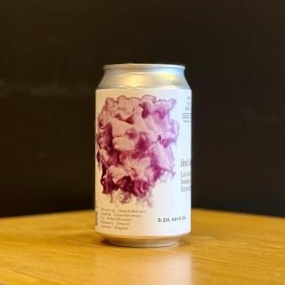 <img class='new_mark_img1' src='https://img.shop-pro.jp/img/new/icons15.gif' style='border:none;display:inline;margin:0px;padding:0px;width:auto;' />Fresh Hopped LaSmoS350ml