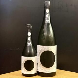 <img class='new_mark_img1' src='https://img.shop-pro.jp/img/new/icons15.gif' style='border:none;display:inline;margin:0px;padding:0px;width:auto;' />ֱTHE MOON ̴ ꤬ӡ720ml