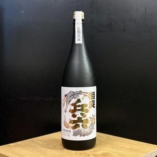 <img class='new_mark_img1' src='https://img.shop-pro.jp/img/new/icons15.gif' style='border:none;display:inline;margin:0px;padding:0px;width:auto;' />ʼϻȡ1.8L