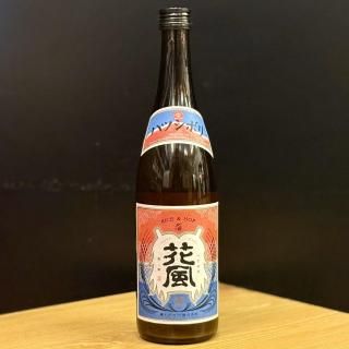 <img class='new_mark_img1' src='https://img.shop-pro.jp/img/new/icons15.gif' style='border:none;display:inline;margin:0px;padding:0px;width:auto;' />  ϥĥܥ 720ml