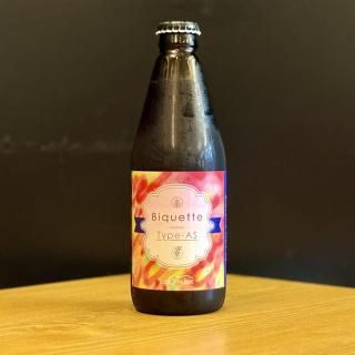 <img class='new_mark_img1' src='https://img.shop-pro.jp/img/new/icons15.gif' style='border:none;display:inline;margin:0px;padding:0px;width:auto;' />Toya White330ml