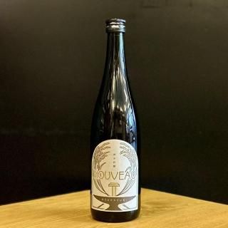 <img class='new_mark_img1' src='https://img.shop-pro.jp/img/new/icons15.gif' style='border:none;display:inline;margin:0px;padding:0px;width:auto;' />֡ƶNOUVEAU720ml